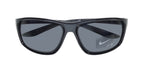 Nike Adrenaline EV1112 zonnebril