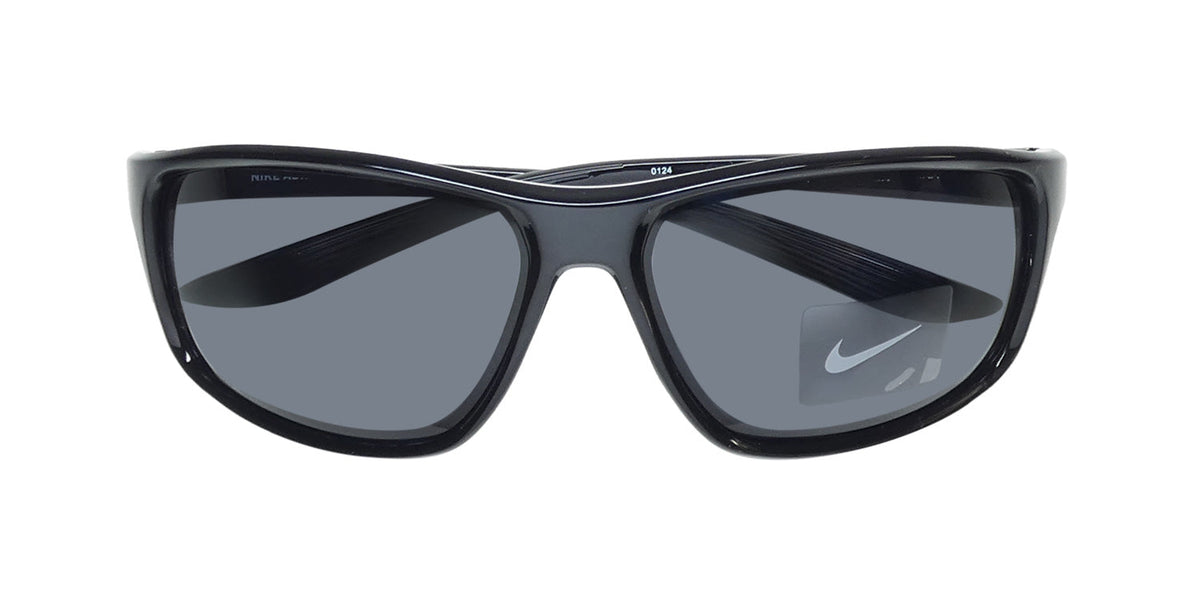 Nike Adrenaline EV1112 zonnebril