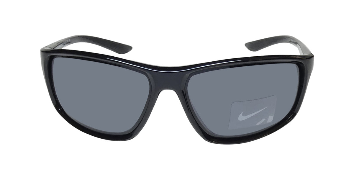 Nike Adrenaline EV1112 Sonnenbrille