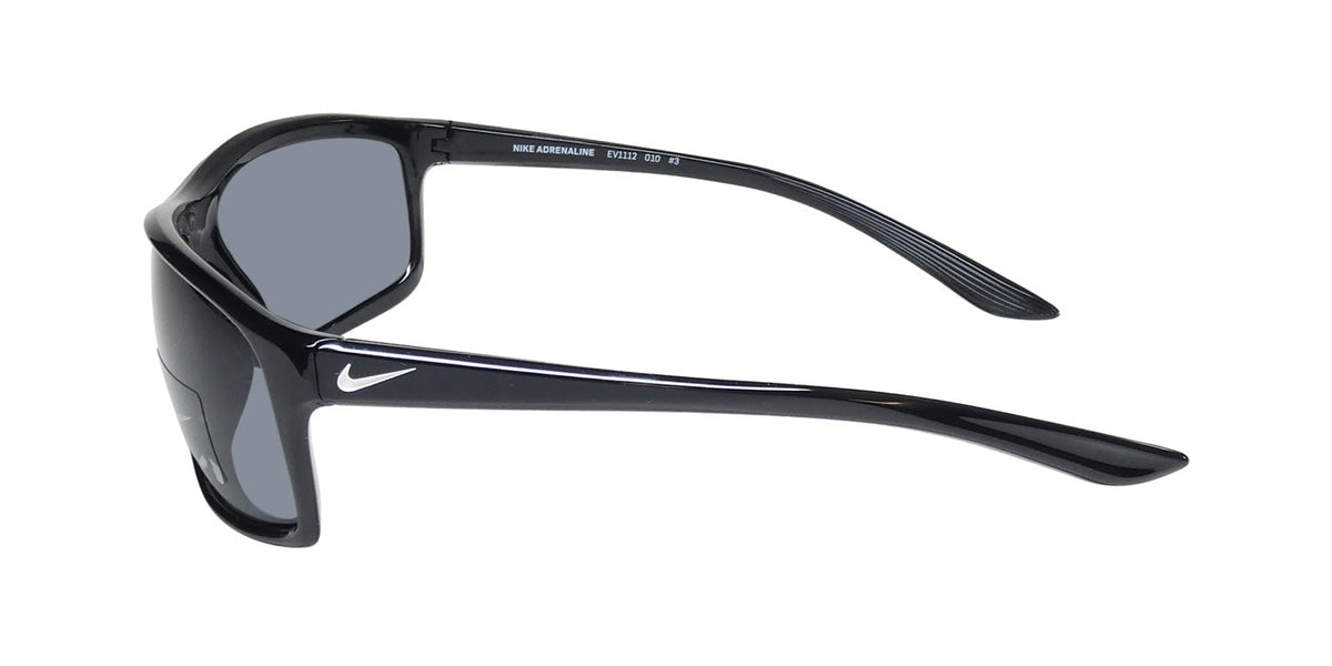 Nike Adrenaline EV1112 zonnebril