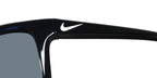 Nike Adrenaline EV1112 zonnebril