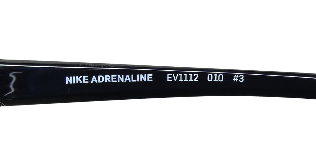 Nike Adrenaline EV1112 zonnebril