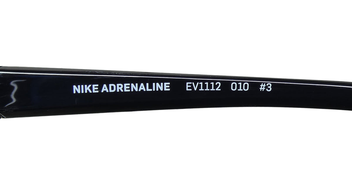 Nike Adrenaline EV1112 zonnebril