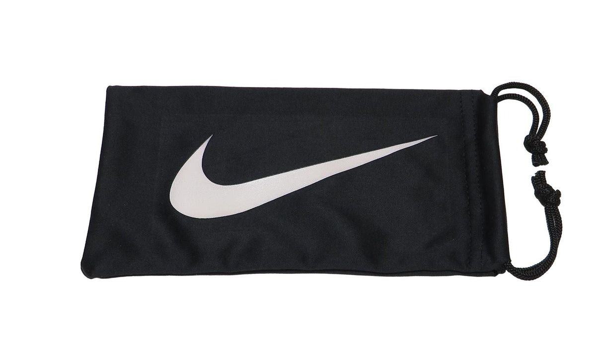 Nike Adrenaline EV1112 zonnebril