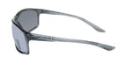Nike Adrenaline EV1112 zonnebril