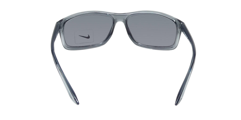 Nike Adrenaline EV1112 zonnebril