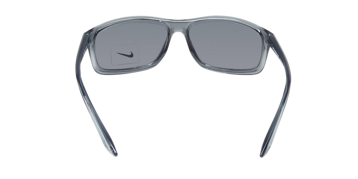 Nike Adrenaline EV1112 zonnebril