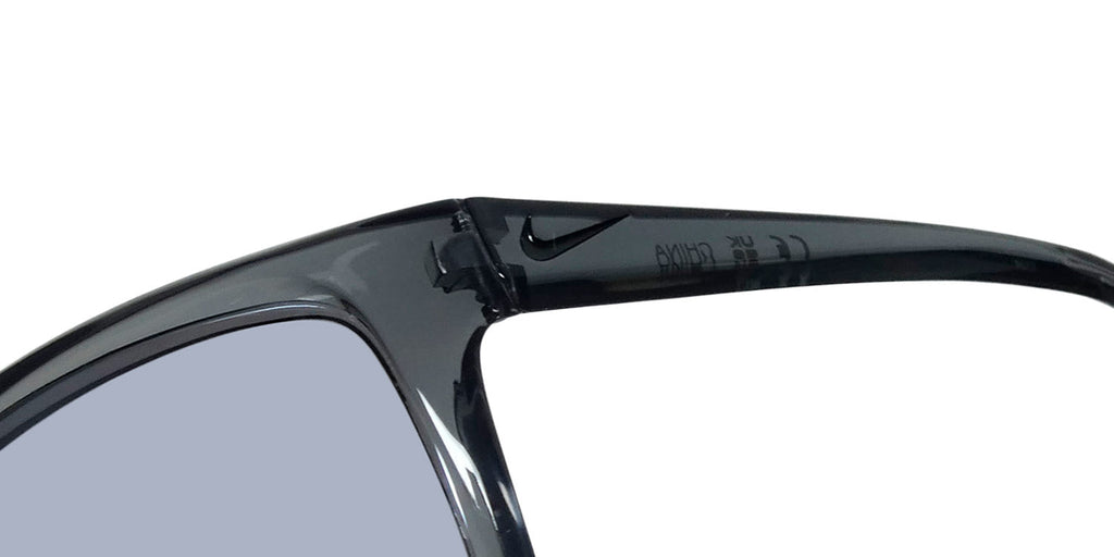 Nike Adrenaline EV1112 zonnebril