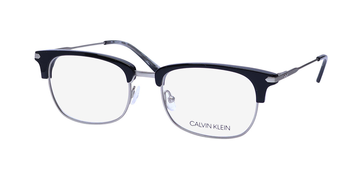 Calvin Klein Ck19105 Eyeglasses