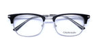 Calvin Klein Ck19105 Eyeglasses