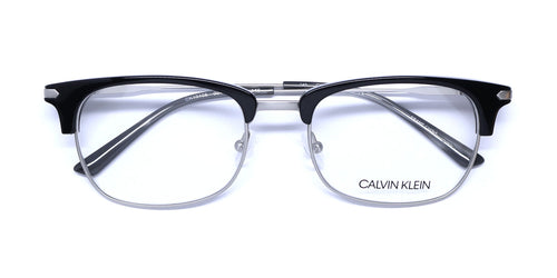 Calvin Klein CK19105 Brille