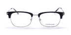 Calvin Klein Ck19105 Eyeglasses