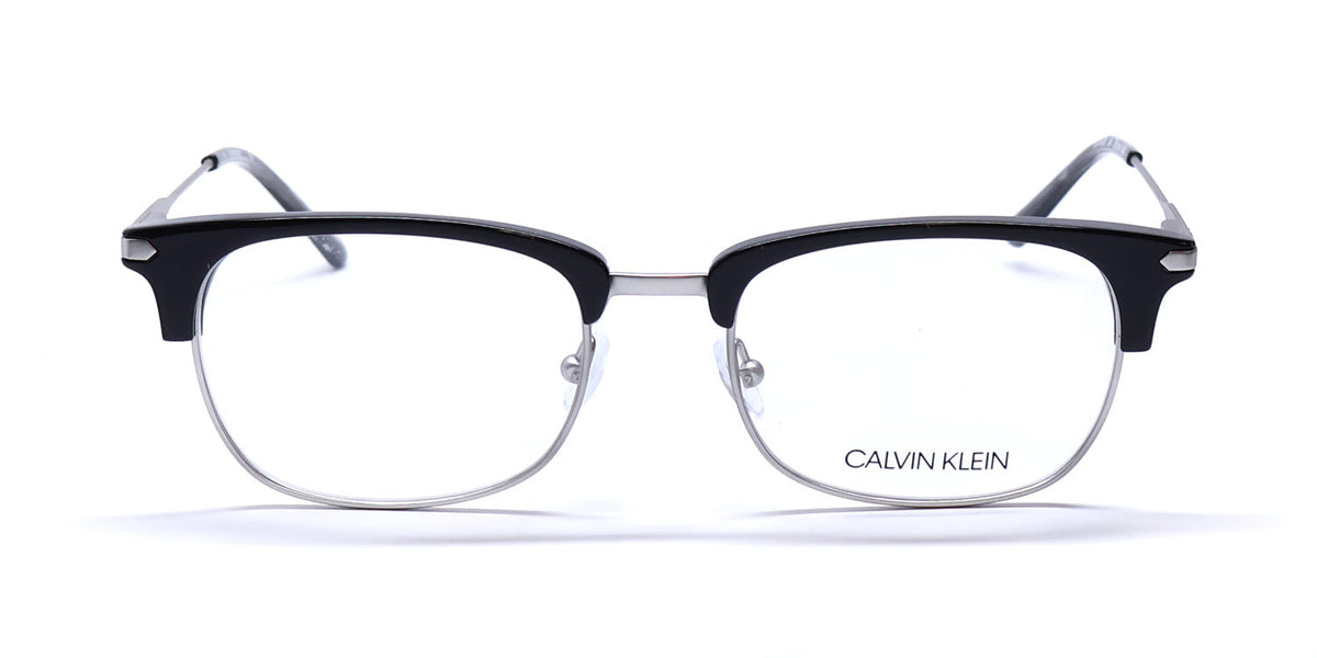Calvin Klein Ck19105 Eyeglasses