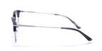 Calvin Klein Ck19105 Eyeglasses
