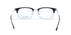 Calvin Klein Ck19105 Eyeglasses