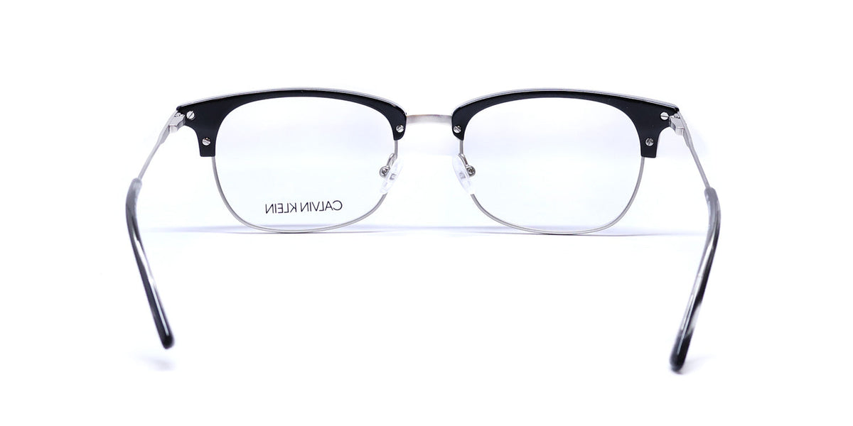 Calvin Klein Ck19105 Eyeglasses