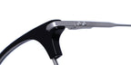 Calvin Klein Ck19105 Eyeglasses
