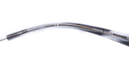 Calvin Klein Ck19105 Eyeglasses