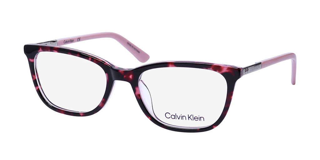 Calvin Klein CK20507 bril