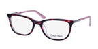 Calvin Klein CK20507 bril