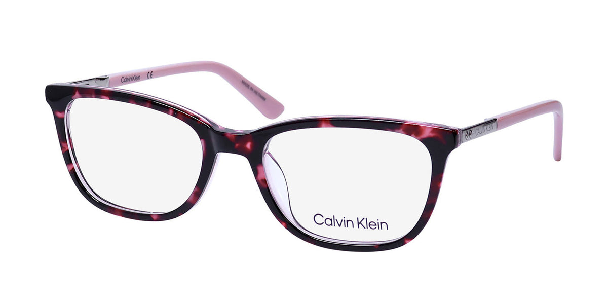Calvin Klein CK20507 bril