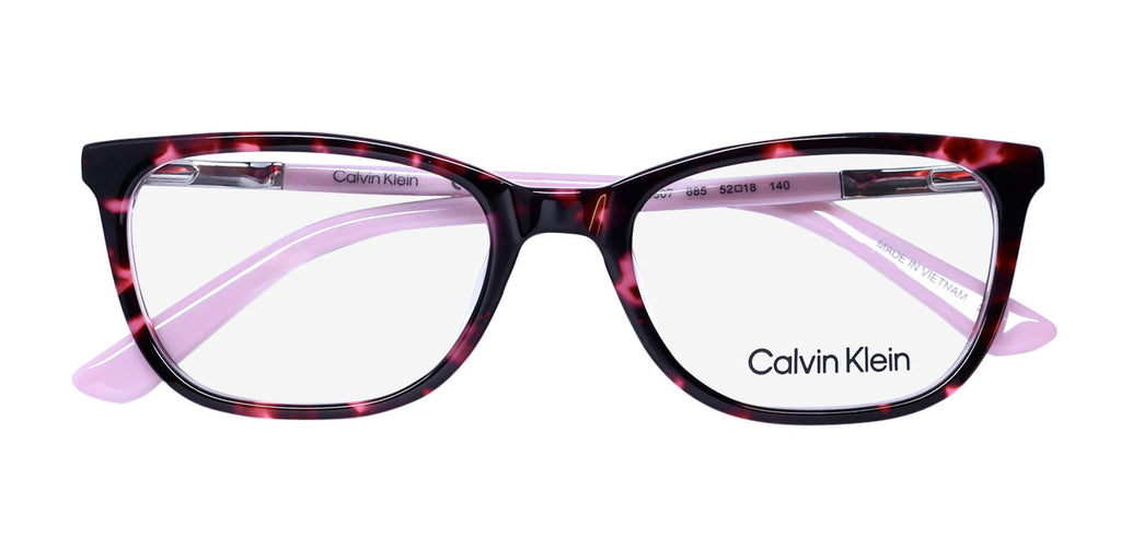 Calvin Klein CK20507 bril