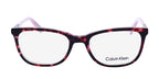 Calvin Klein CK20507 bril