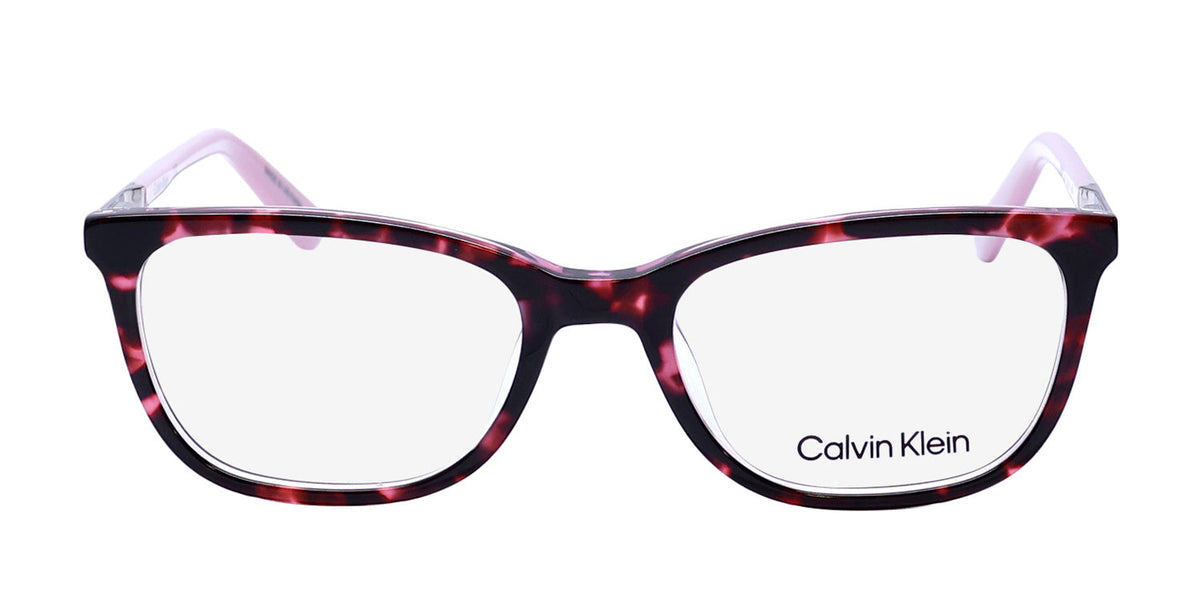 Calvin Klein CK20507 bril