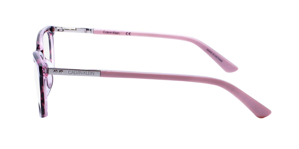 Calvin Klein CK20507 bril