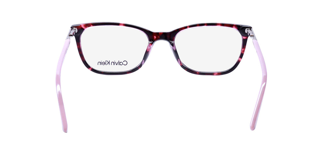 Calvin Klein CK20507 bril