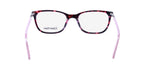 Calvin Klein CK20507 bril
