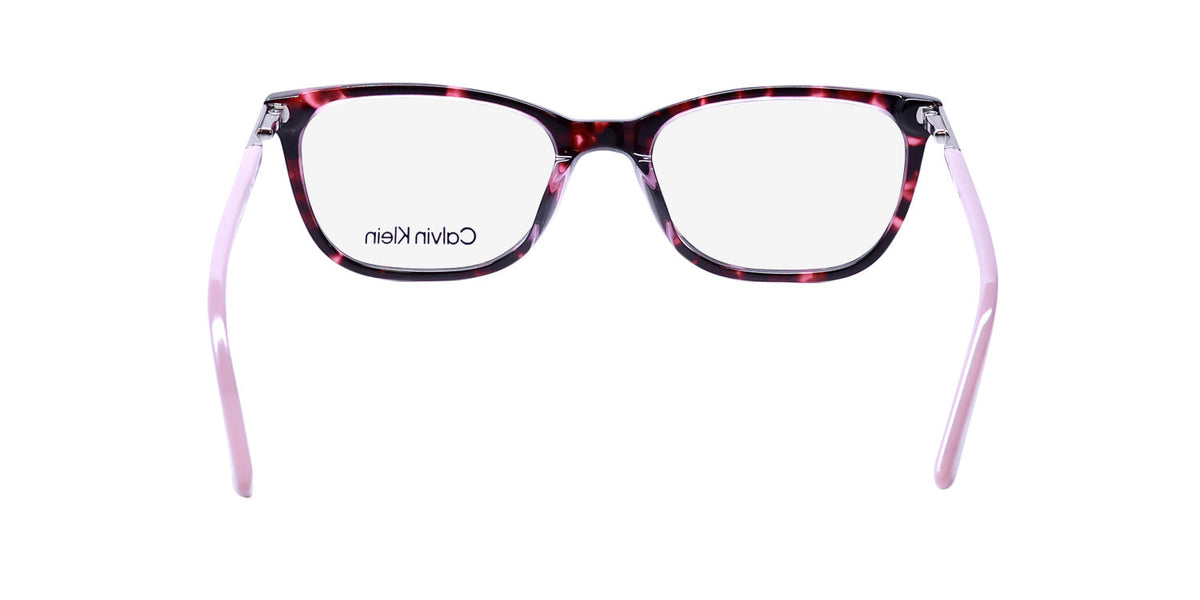 Calvin Klein CK20507 bril