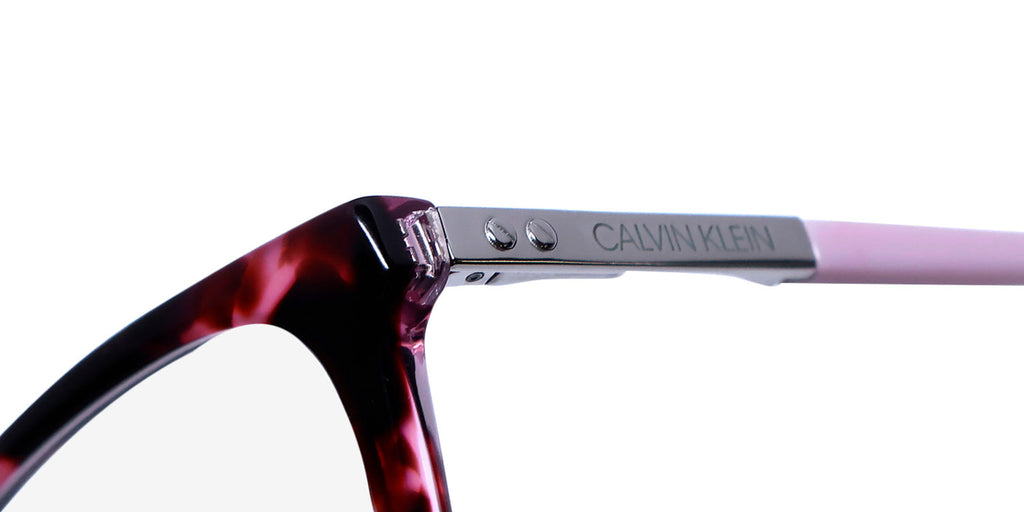 Calvin Klein CK20507 bril