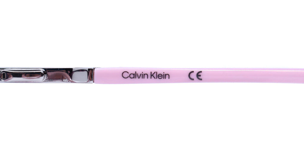 Calvin Klein CK20507 bril