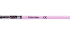 Calvin Klein CK20507 bril