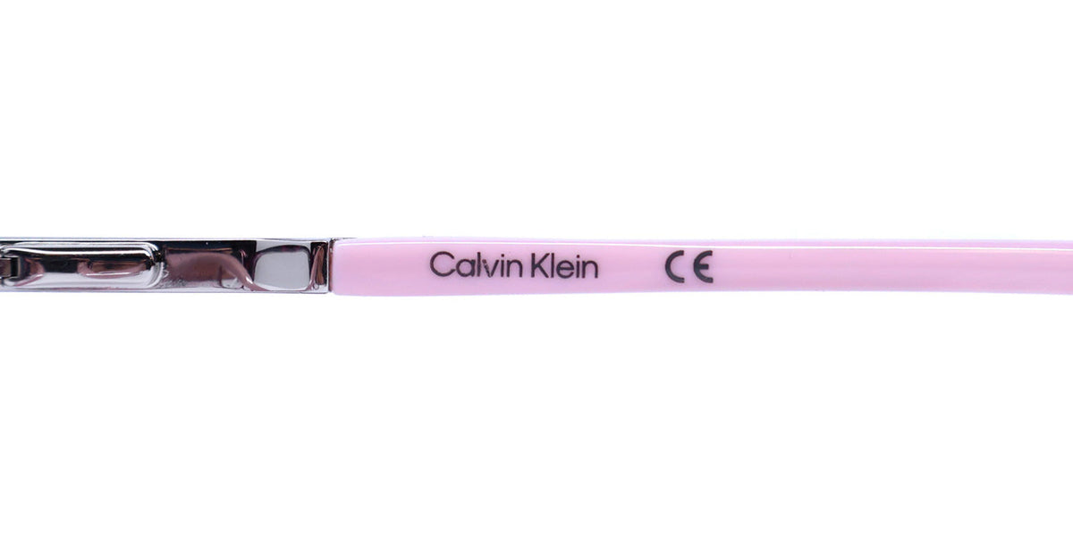 Calvin Klein CK20507 bril