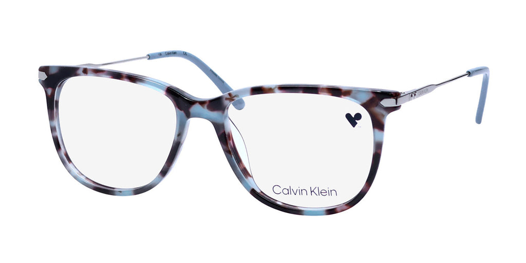 Calvin Klein CK19704g bril