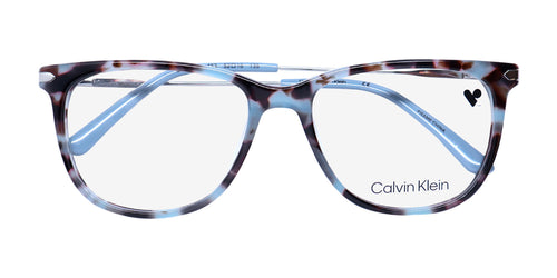 Calvin Klein CK19704g Brille