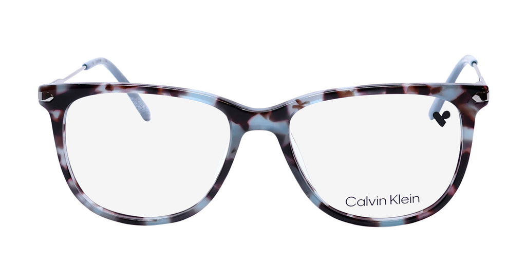Calvin Klein CK19704g bril