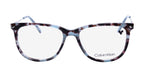 Calvin Klein CK19704g bril