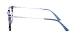 Calvin Klein CK19704g bril