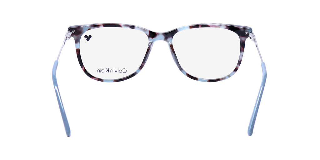 Calvin Klein CK19704g bril