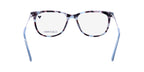 Calvin Klein CK19704g bril