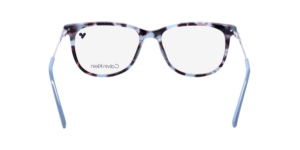 Calvin Klein CK19704g bril