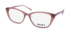DKNY Dk5002-bril