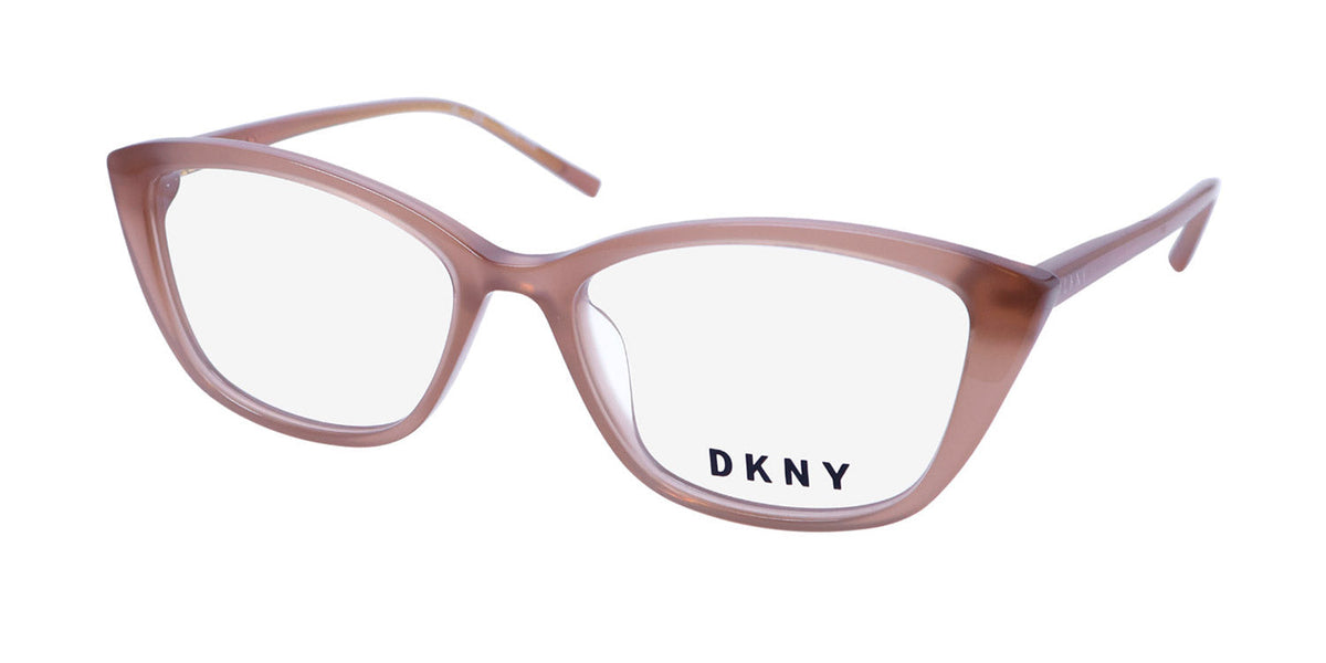 DKNY Dk5002-bril