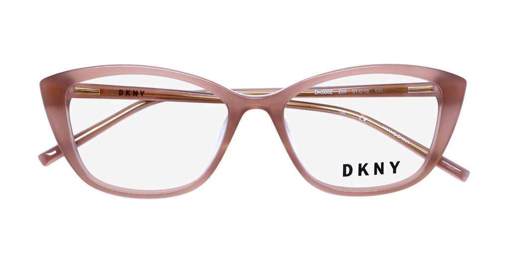 DKNY Dk5002-bril