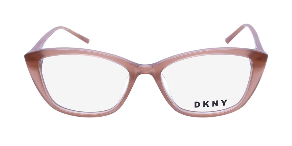DKNY Dk5002-bril