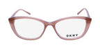 DKNY Dk5002-bril