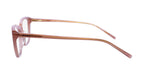 DKNY Dk5002-bril